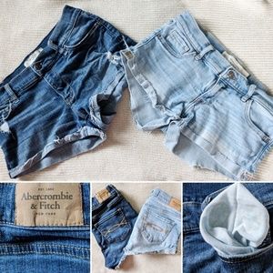 Bundle Sale🌷2/$14 3/$18 4/$20 5/$20